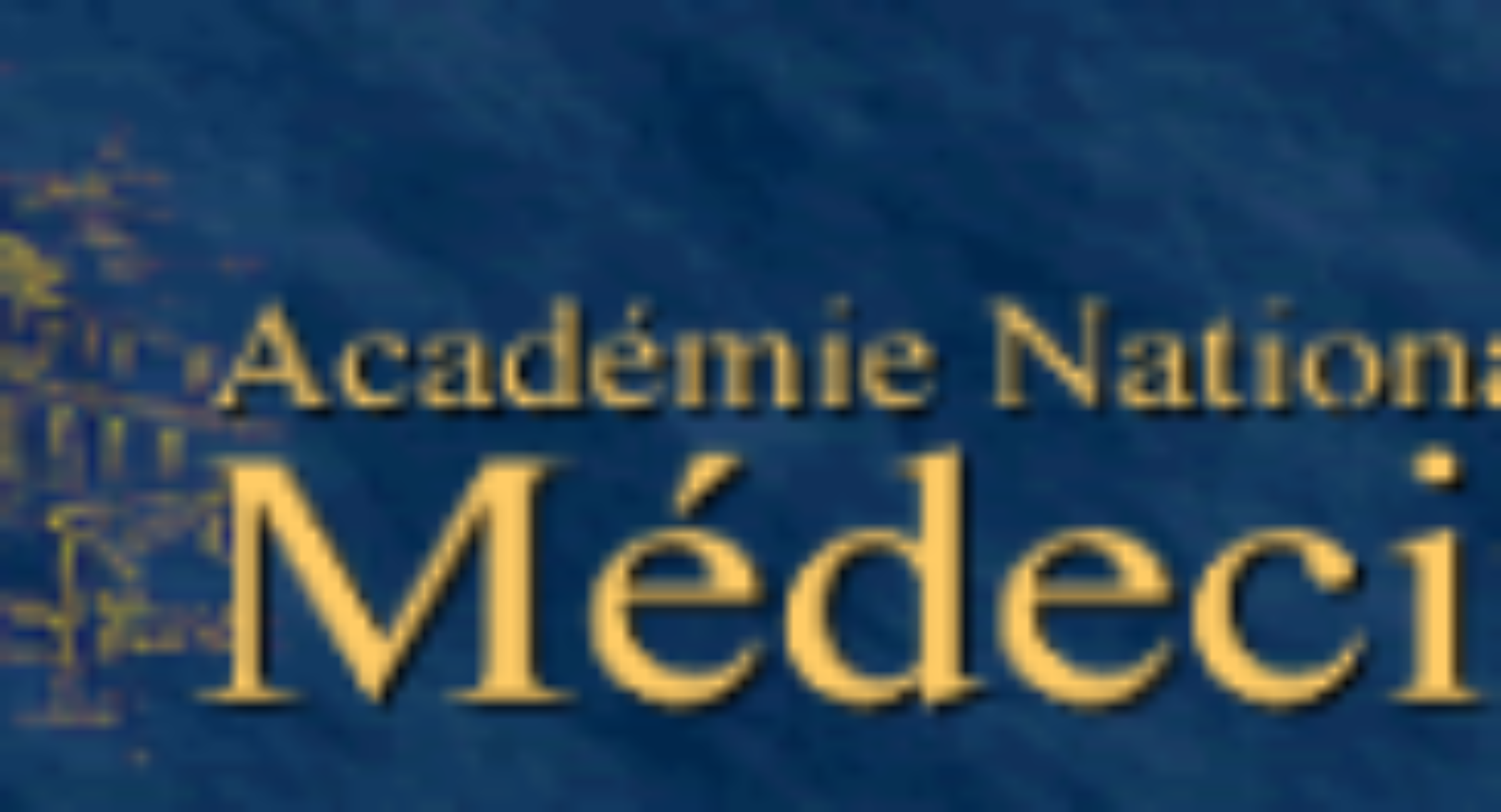 Le rapport de l&rsquo;ANM sur les thérapies complémentaires