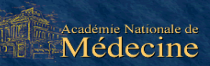 Lire la suite à propos de l’article Le rapport de l&rsquo;ANM sur les thérapies complémentaires