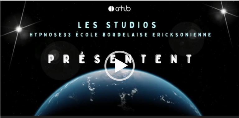 Lire la suite à propos de l’article Le Forum de la CFHTB 2024 ! (1/4)