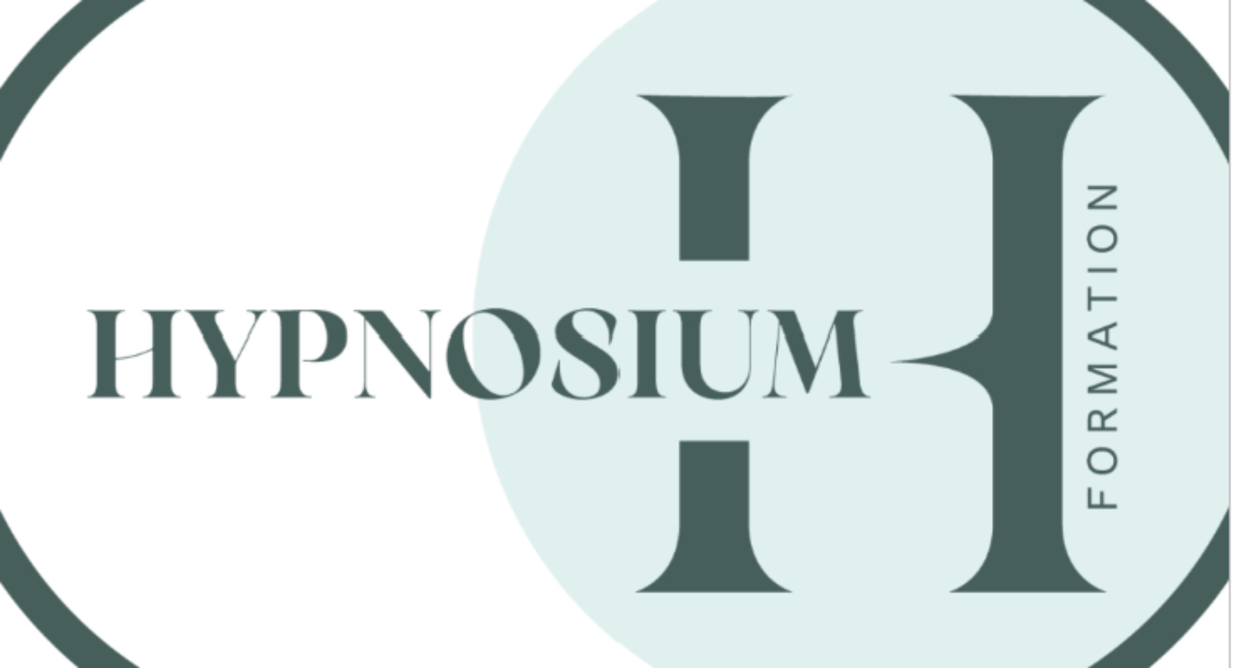 La 66ème Chronique de Bruno Blaisse