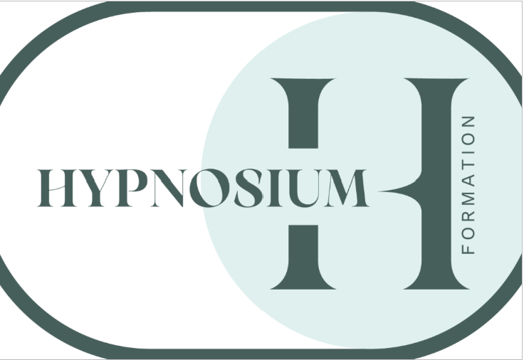 Lire la suite à propos de l’article La 64ème Chronique de Bruno Blaisse