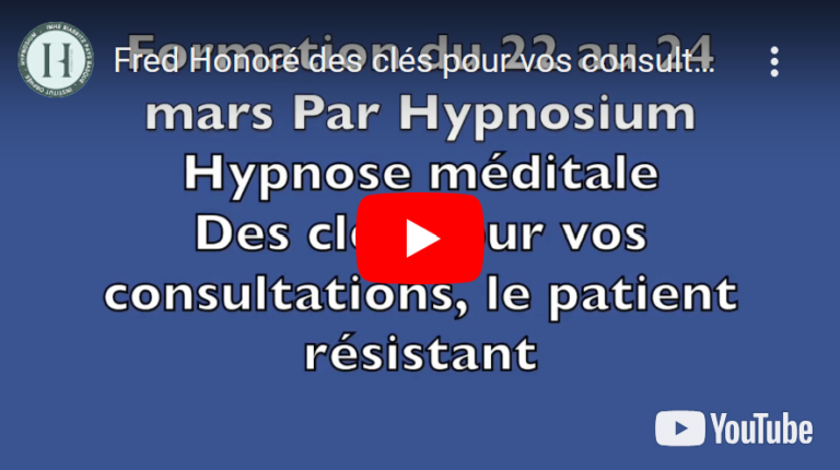 Lire la suite à propos de l’article Des clés pour vos consultations – Dr Frédérique Honoré