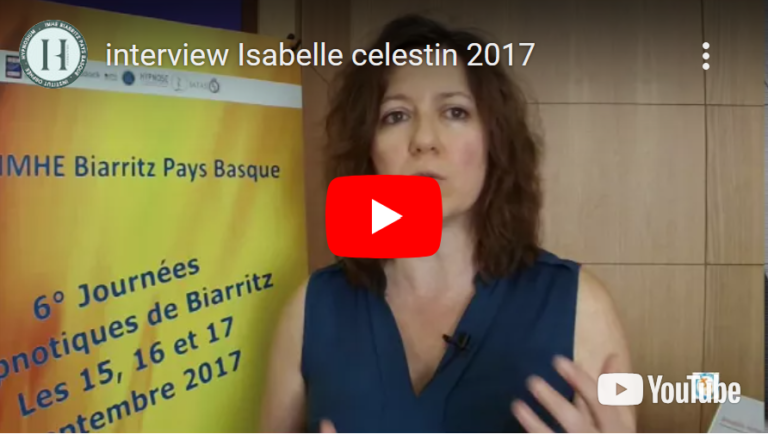 Lire la suite à propos de l’article L&rsquo;hypnose, tabac et autohypnose – Mme Isabelle Celestin Lhopitau