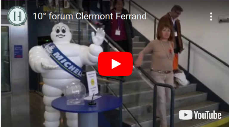 Lire la suite à propos de l’article Le 10° Forum de la CFHTB en vidéo