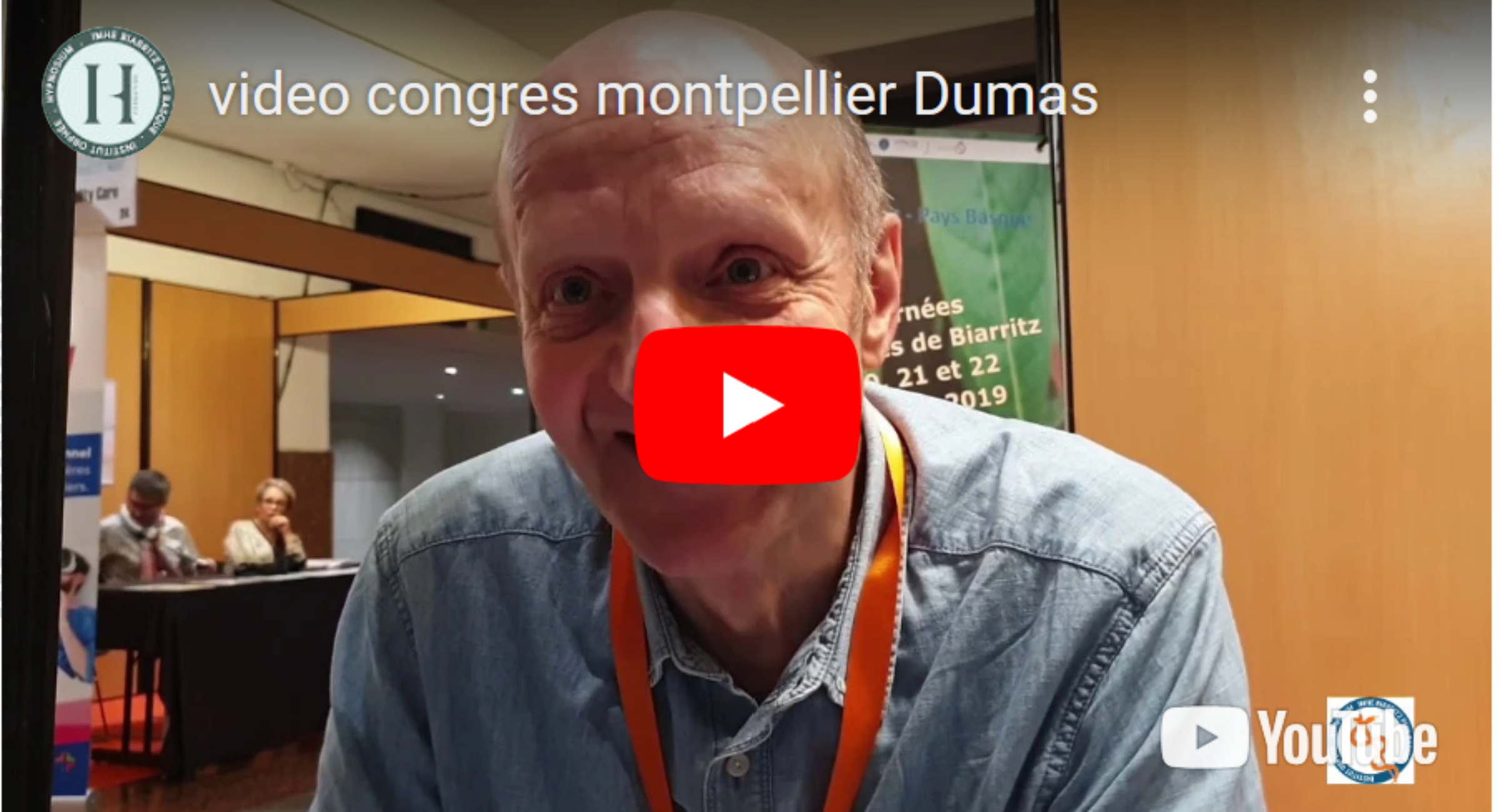 7° Forum de la CFHTB