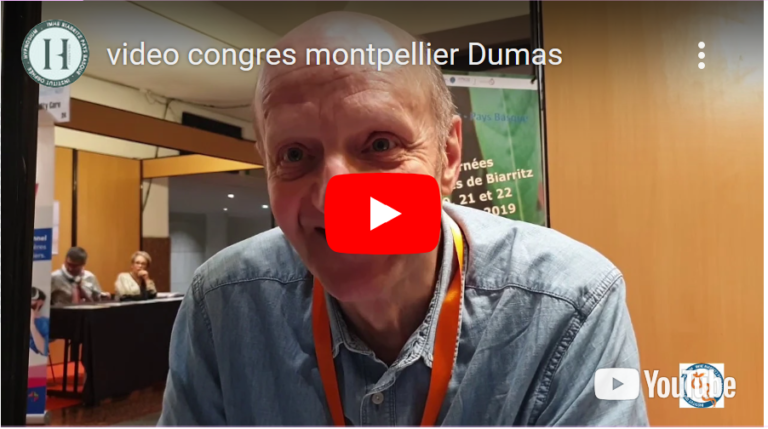 Lire la suite à propos de l’article 7° Forum de la CFHTB