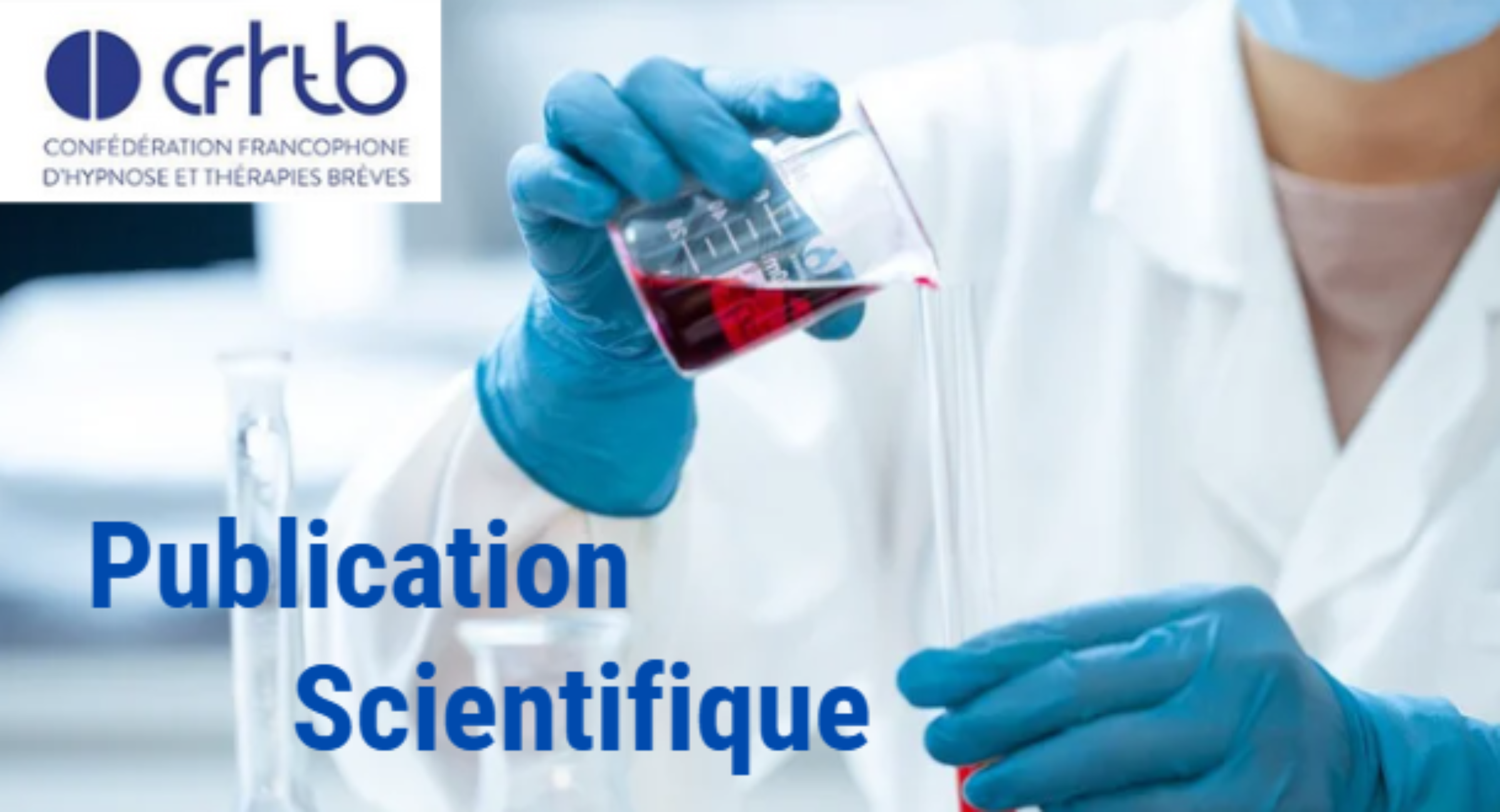 L’hypnose de Stanford intégrée à la stimulation transcrânienne ciblée par la connectivité fonctionnelle (SHIFT) : un essai contrôlé randomisé préenregistré – Afik Faerman et Al.