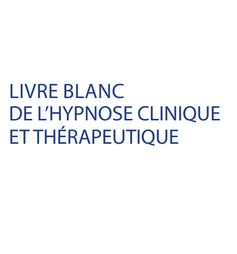 Lire la suite à propos de l’article Le Livre Blanc