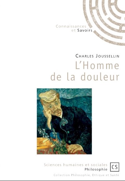 Lire la suite à propos de l’article L&rsquo;Homme de la douleur