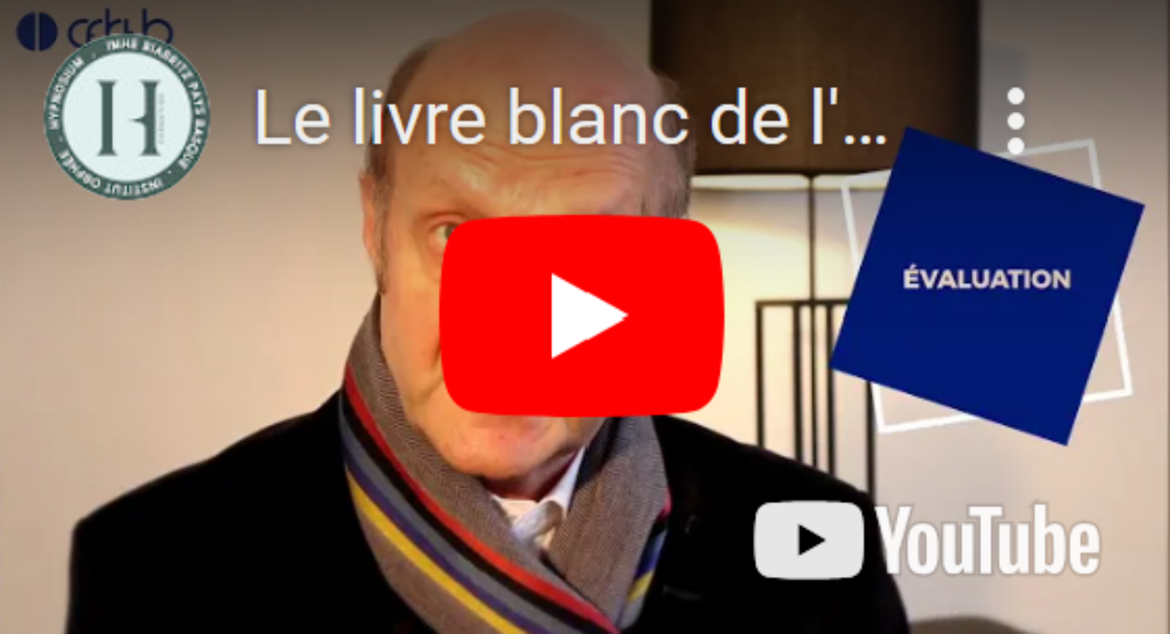 Hypnose et méditation – Pascale Chami