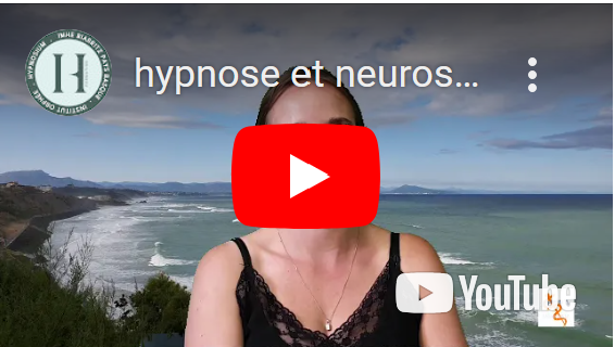 Lire la suite à propos de l’article Hypnose et neurosciences – Mme Audrey Vanhandenhuyse
