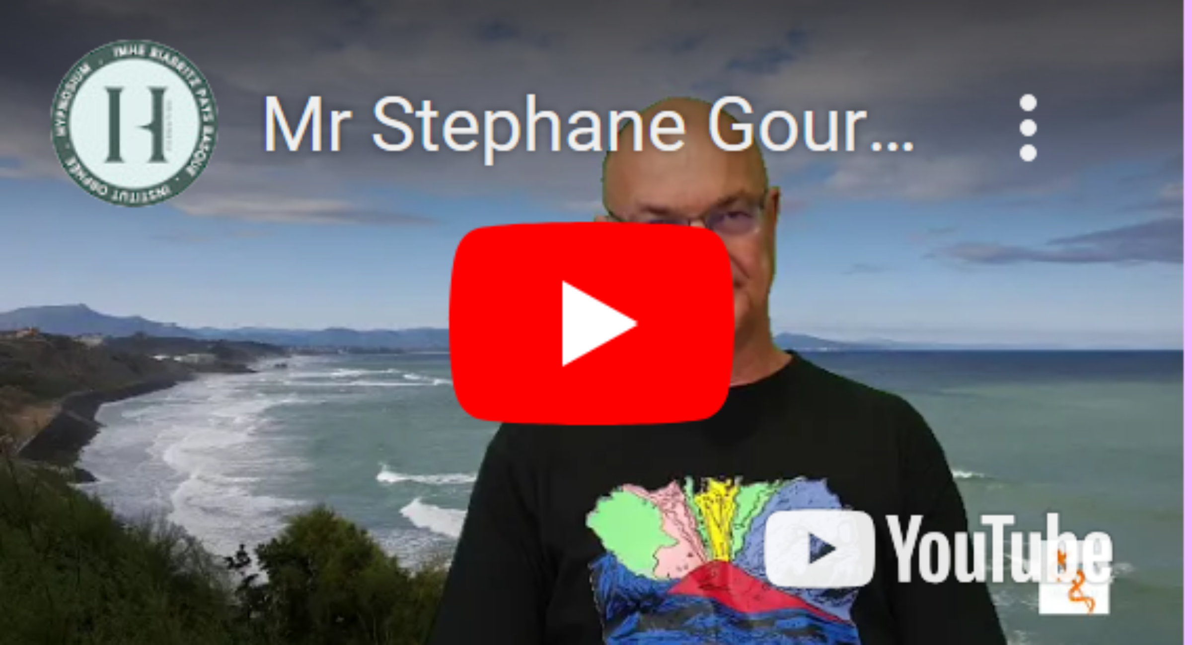 Les bols chantants tibétains –  Stéphane Gourc.