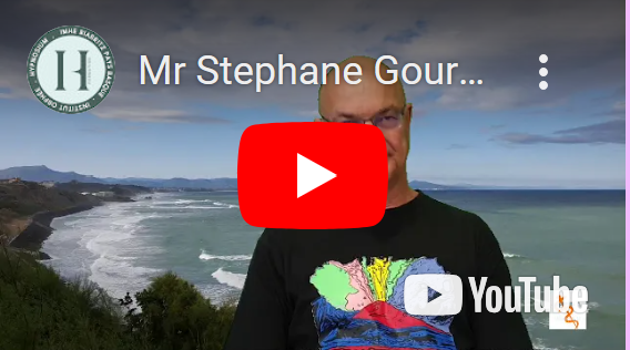 Lire la suite à propos de l’article Les bols chantants tibétains –  Stéphane Gourc.