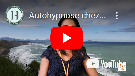 Lire la suite à propos de l’article Autohypnose chez l’enfant – Pascale Chami