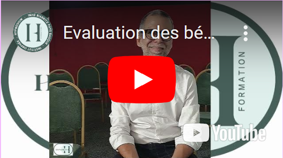 Lire la suite à propos de l’article Evaluation des bénéfices de l’hypnose dans la douleur chronique – Dr Arnaud Bouzinac