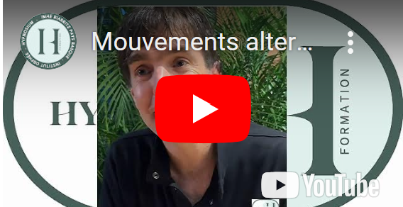 Lire la suite à propos de l’article Mouvements alternatifs – Dr Emmanuel Malphettes