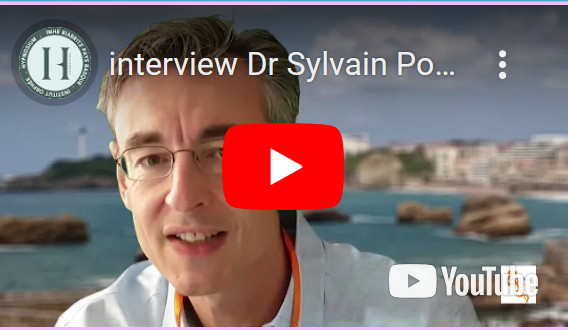 Lire la suite à propos de l’article Les Thérapies d’activation de conscience – Dr Sylvain Pourchet