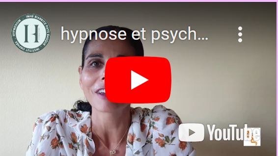 Lire la suite à propos de l’article Hypnose et psychologues – Mme Pascale Chami