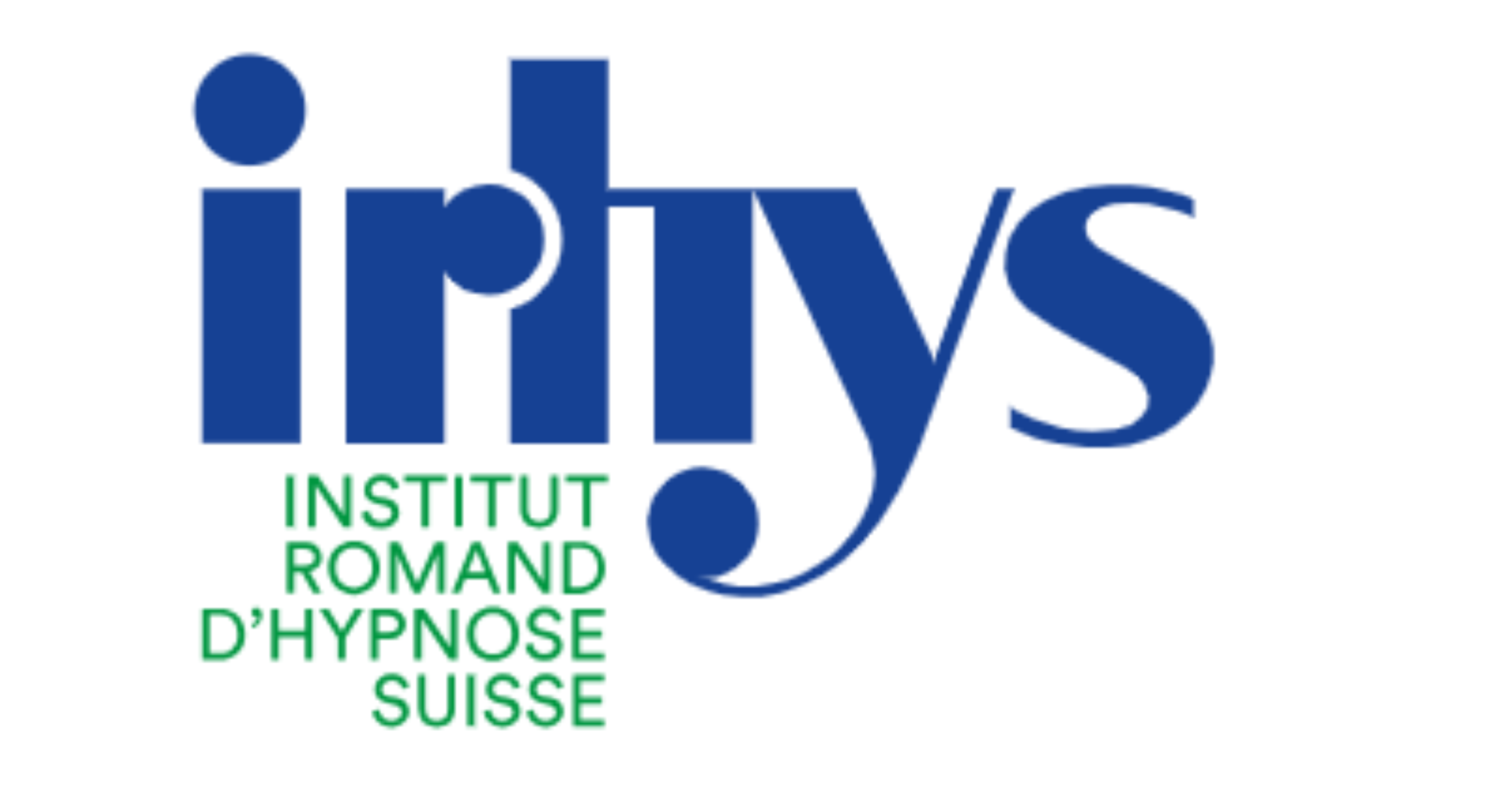 Décès de Madame Alexandra Mella