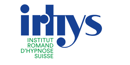 Lire la suite à propos de l’article Décès de Madame Alexandra Mella